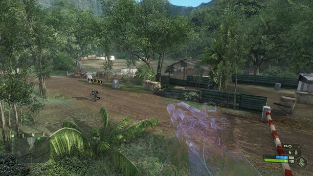 File:Crysis 2012-02-04 21-00-42-64.jpg