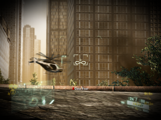 File:Secondchance (13).png
