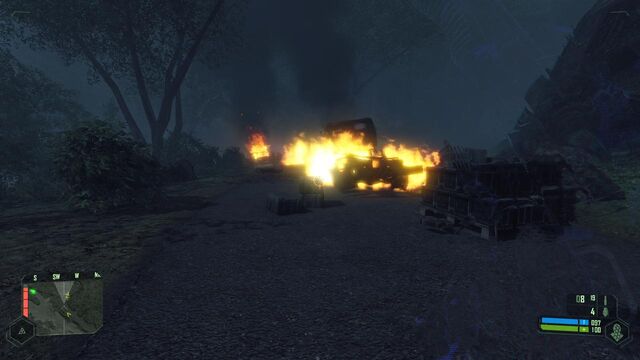 File:Crysis 2012-02-11 21-54-52-54.jpg