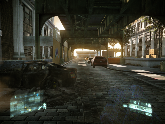 File:Roadrage (15).png