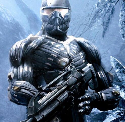 File:Nanosuit soldier.jpg