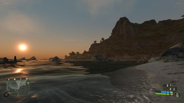 File:Crysis 2012-02-05 10-03-29-13.jpg