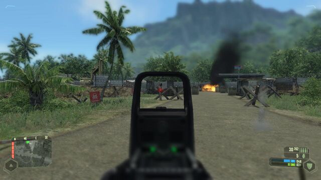 File:Crysis 2012-02-04 19-47-19-48.jpg