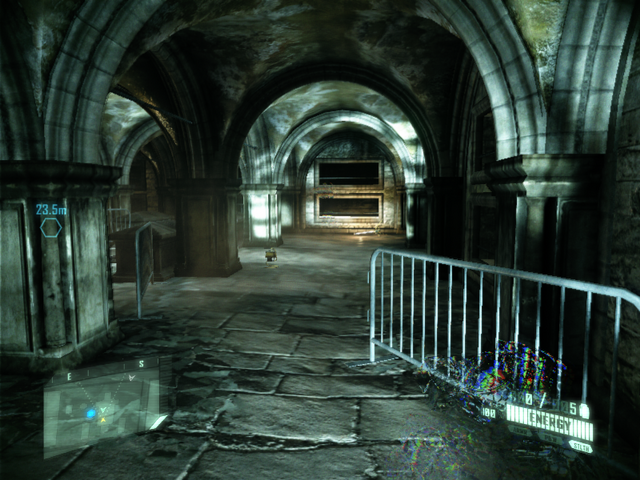 File:Gatekeepers (70).png