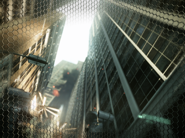 File:Suddenimpact (6).png