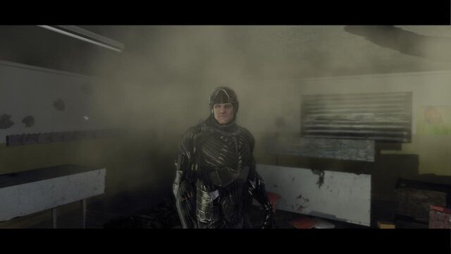 File:Crysis 2012-02-04 19-57-52-66.jpg