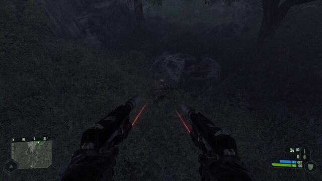 File:Crysis 2012-02-05 09-52-21-11.jpg