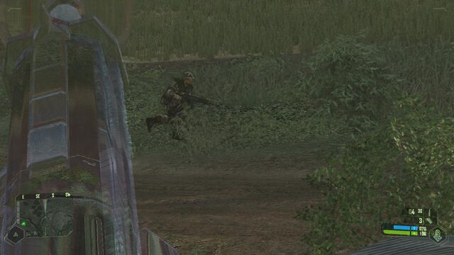File:Crysis 2012-02-11 20-54-46-44.jpg