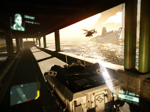 File:Roadrage (80).png