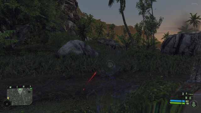 File:Crysis 2012-02-12 09-06-31-14.jpg