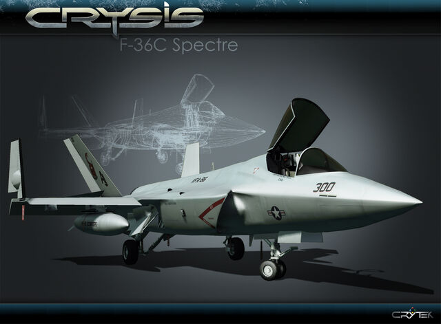 File:F-36.jpg