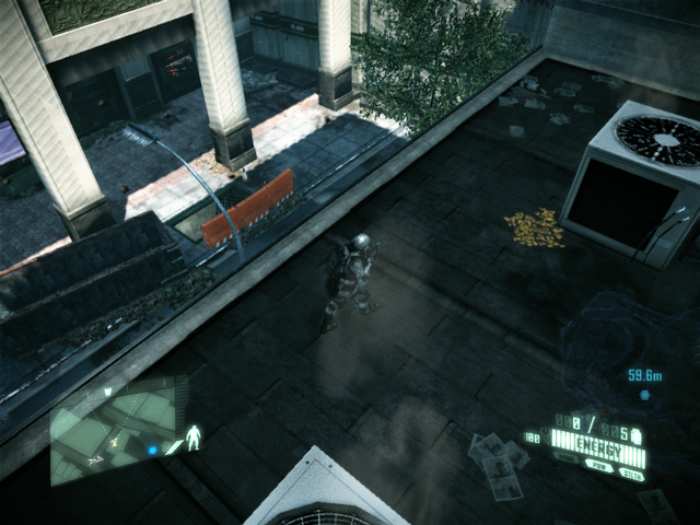 File:Suddenimpact (24).png