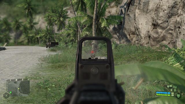 File:Crysis 2012-02-05 10-20-50-38.jpg