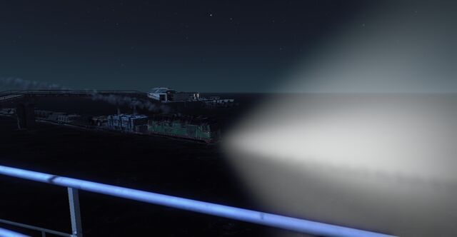 File:Sea Train Night.jpg