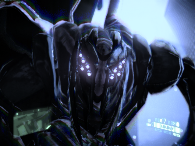 File:Suddenimpact (49).png