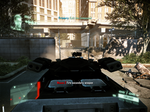 File:Roadrage (72).png
