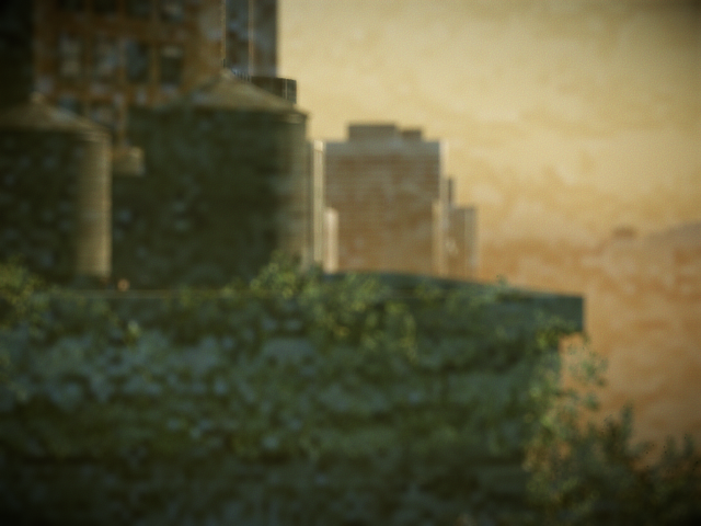 File:Labrat (101).png