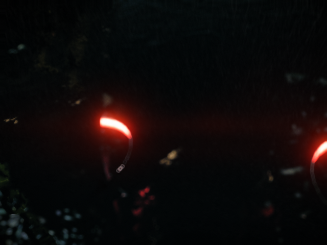 File:Inatthedeepend (17).png