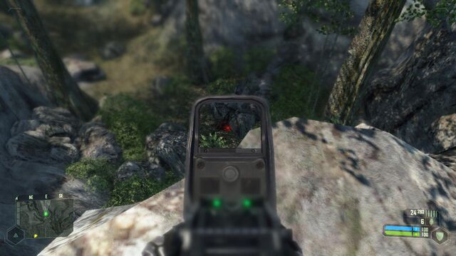 File:Crysis 2012-02-05 20-36-19-94.jpg