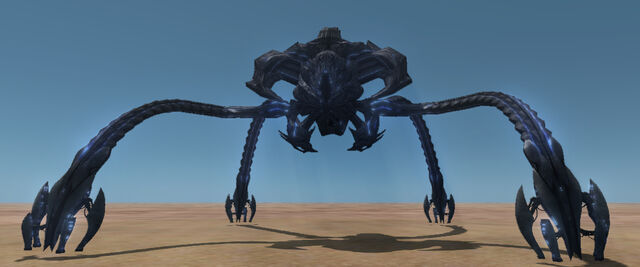 File:Alien Hunter.jpg