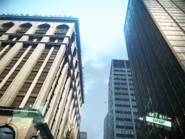 File:Secondchance (26).png
