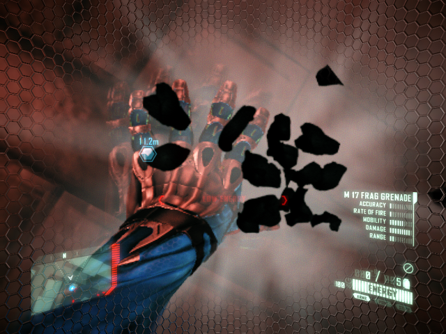 File:Suddenimpact (39).png