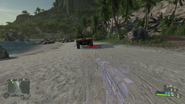 File:Crysis 2012-02-05 10-18-05-78.jpg