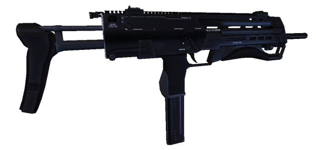 Archivo:Smg 1.png