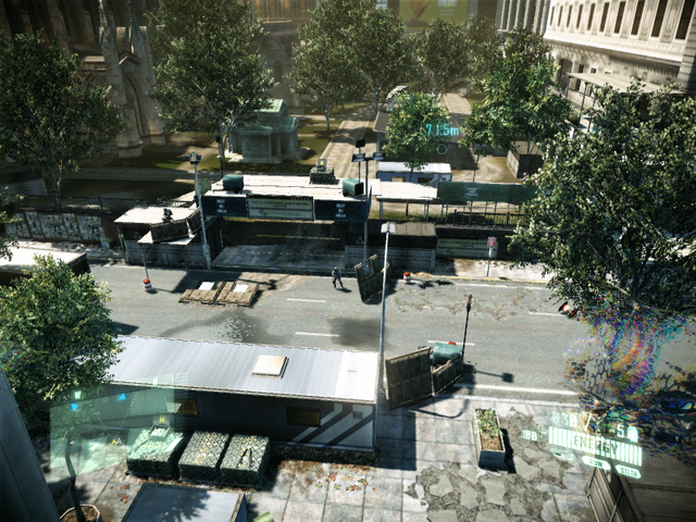 File:Gatekeepers (42).png