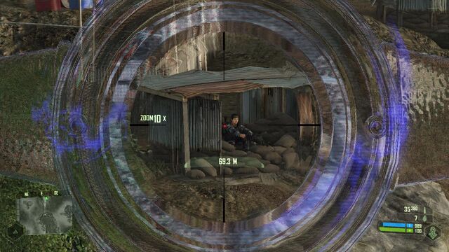 File:Crysis 2012-02-12 09-15-25-37.jpg