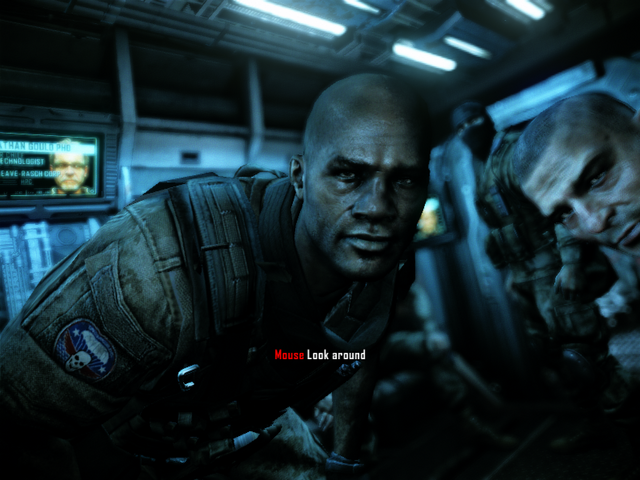 File:Inatthedeepend (6).png