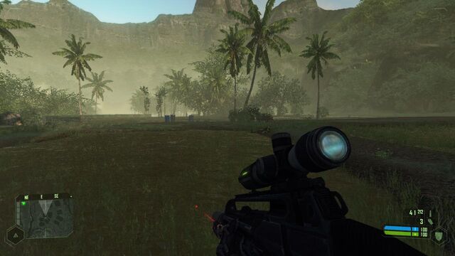 File:Crysis 2012-02-11 20-55-30-98.jpg