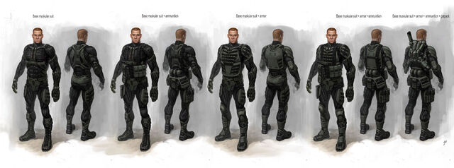 File:Old nanosuit 2.jpg
