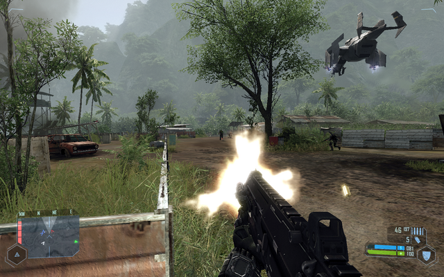 File:OnslaughtScreenshot11.png