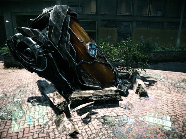 File:Suddenimpact (33).png