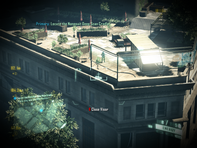 File:Deadmanwalking (4).png