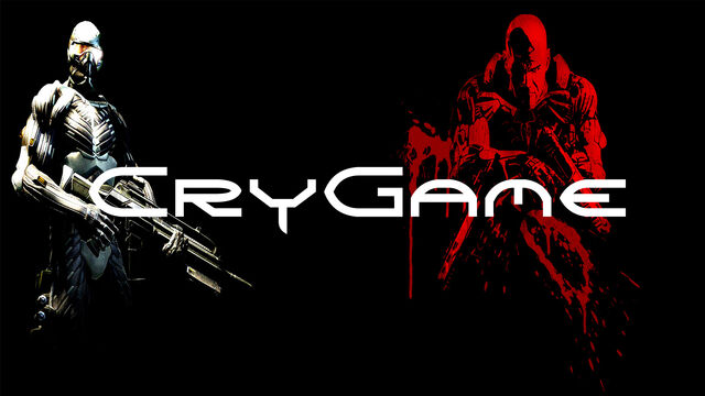 File:Crysis custom crygame.jpg