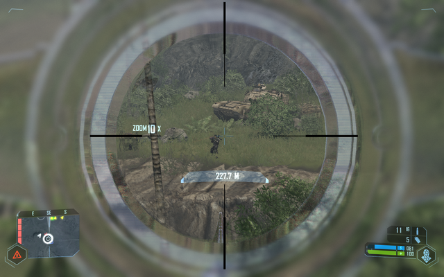 File:OnslaughtScreenshot7.png