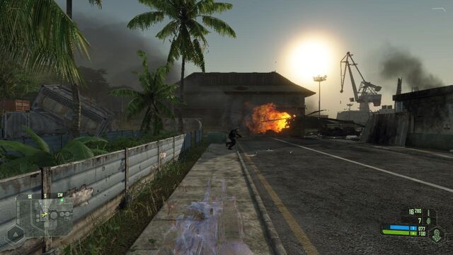 File:Crysis 2012-02-12 09-41-02-24.jpg