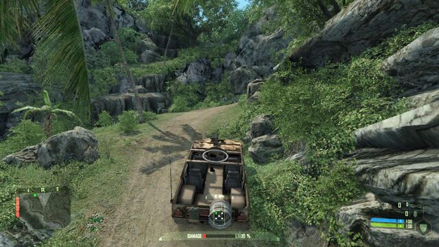 File:Crysis 2012-02-04 19-31-07-94.jpg