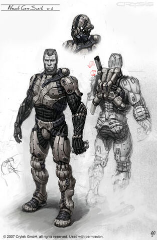 Archivo:Nanosuitconcept-1.jpg