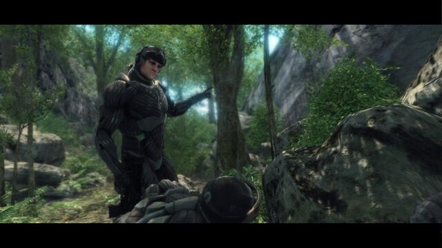 File:Crysis 2012-02-04 19-24-07-34.jpg