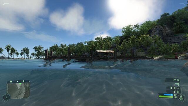 File:Crysis 2012-02-05 10-25-56-49.jpg