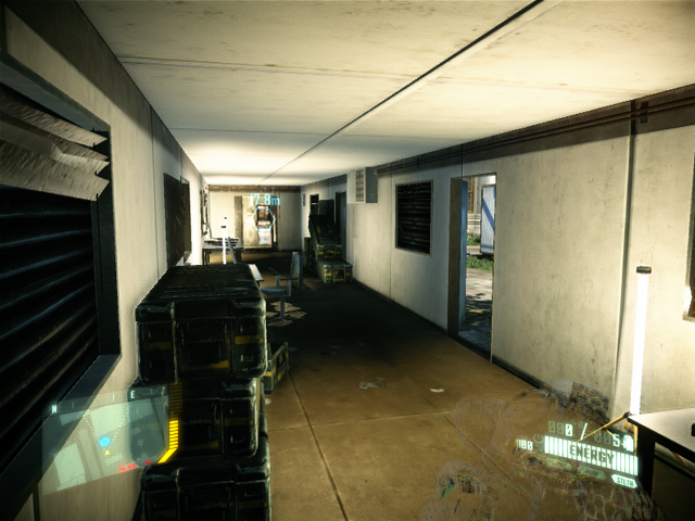 File:Gatekeepers (66).png