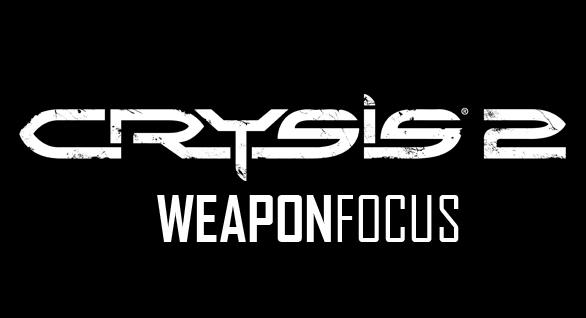 File:Crysis2 588x332px 1.jpg