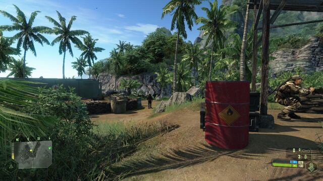 File:Crysis 2012-02-05 20-28-08-35.jpg