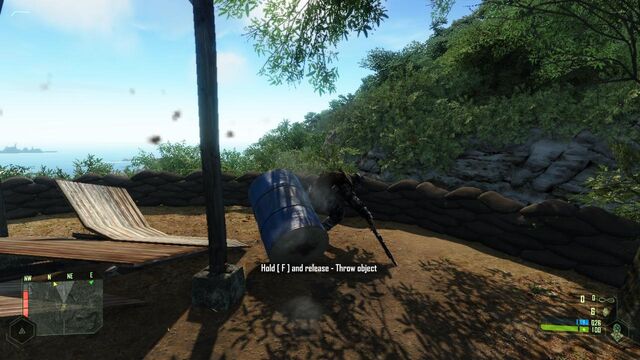 File:Crysis 2012-02-05 20-33-10-70.jpg