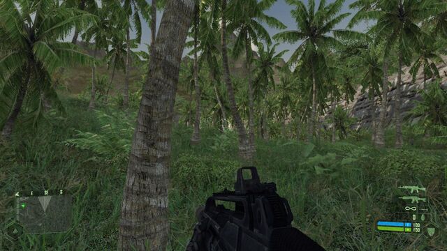 File:Crysis 2012-02-05 10-06-11-29.jpg