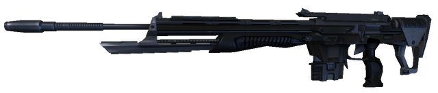 File:Sniper 1.png
