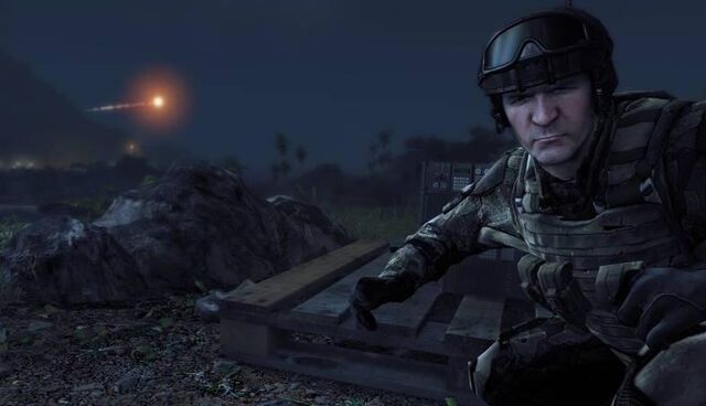 Plik:Bradley.jpg